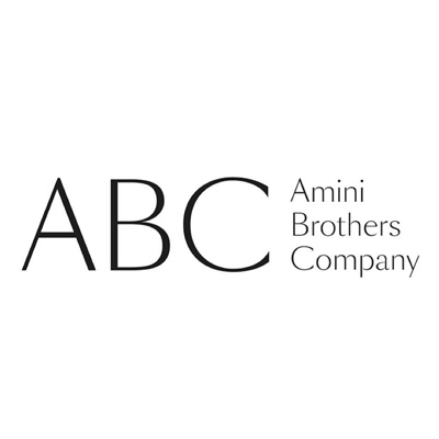 ABC ITALIA