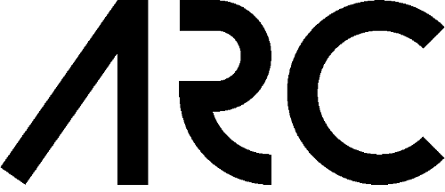 ARC