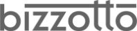 BIZZOTTO